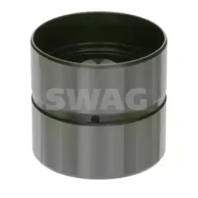 62 92 2700 SWAG